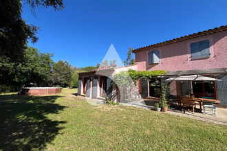  maison vinon-sur-verdon 83560