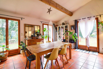  maison vinon-sur-verdon 83560