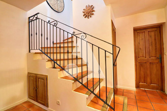  maison vinon-sur-verdon 83560