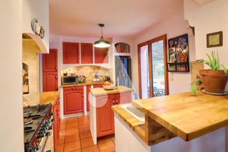  maison vinon-sur-verdon 83560