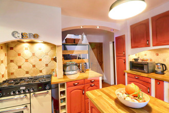  maison vinon-sur-verdon 83560