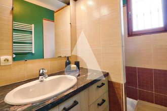  maison vinon-sur-verdon 83560