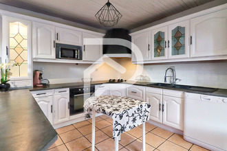  maison vinon-sur-verdon 83560