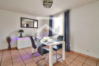  maison vinon-sur-verdon 83560