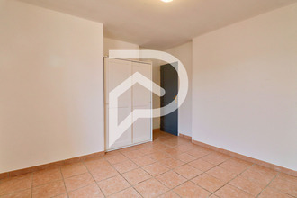  maison vinon-sur-verdon 83560