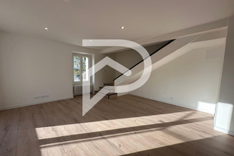  maison vinon-sur-verdon 83560