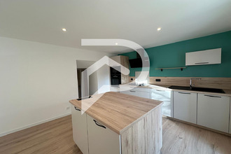  maison vinon-sur-verdon 83560