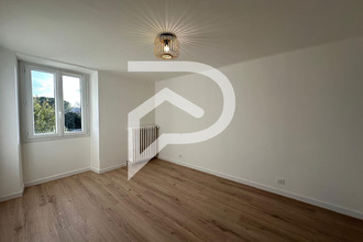  maison vinon-sur-verdon 83560