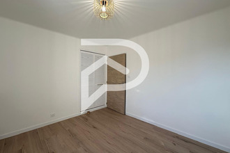  maison vinon-sur-verdon 83560