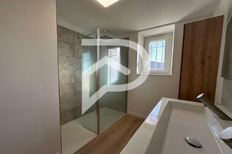  maison vinon-sur-verdon 83560