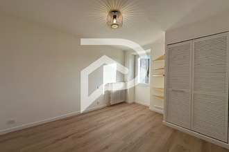  maison vinon-sur-verdon 83560