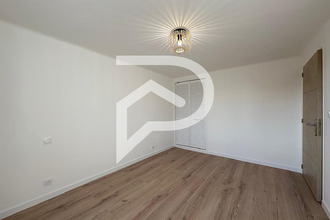  maison vinon-sur-verdon 83560