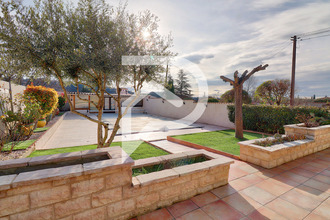  maison vinon-sur-verdon 83560