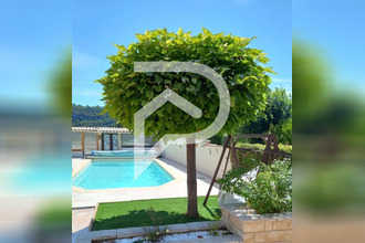  maison vinon-sur-verdon 83560