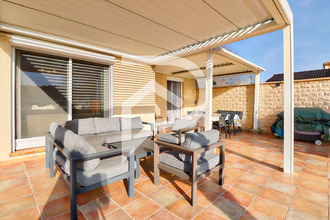  maison vinon-sur-verdon 83560