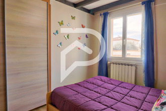  maison vinon-sur-verdon 83560