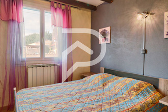  maison vinon-sur-verdon 83560