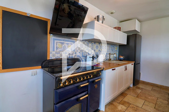  maison vinon-sur-verdon 83560