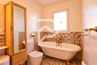  maison vinon-sur-verdon 83560