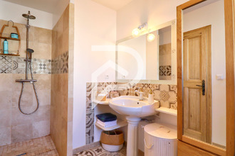  maison vinon-sur-verdon 83560