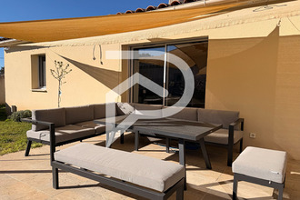  maison vinon-sur-verdon 83560