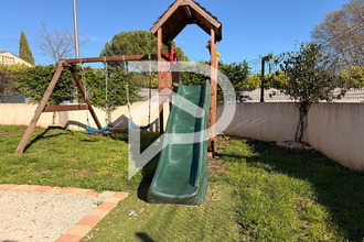  maison vinon-sur-verdon 83560