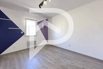  maison vinon-sur-verdon 83560