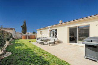  maison vinon-sur-verdon 83560