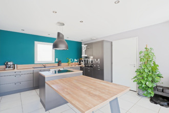  maison vinon-sur-verdon 83560