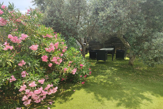  maison vinon-sur-verdon 83560