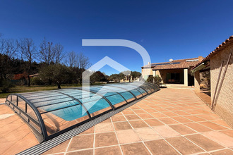  maison vinon-sur-verdon 83560