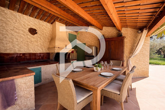  maison vinon-sur-verdon 83560