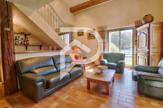  maison vinon-sur-verdon 83560