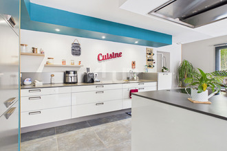  maison vinon-sur-verdon 83560