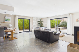  maison vinon-sur-verdon 83560