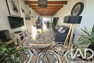  maison vinon-sur-verdon 83560