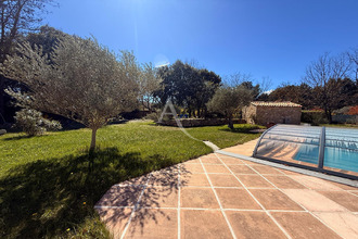  maison vinon-sur-verdon 83560