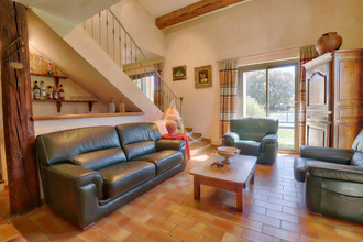  maison vinon-sur-verdon 83560