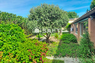  maison vinon-sur-verdon 83560