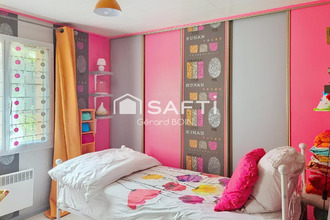  maison vinon-sur-verdon 83560