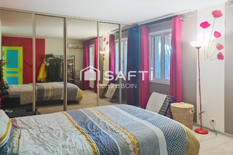  maison vinon-sur-verdon 83560