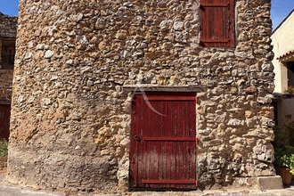  maison vinon-sur-verdon 83560