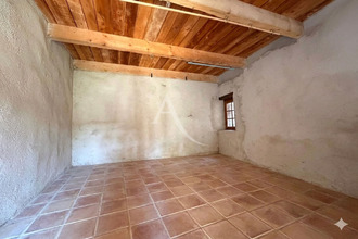  maison vinon-sur-verdon 83560