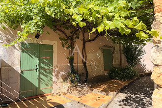  maison vinon-sur-verdon 83560