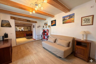  maison vinon-sur-verdon 83560