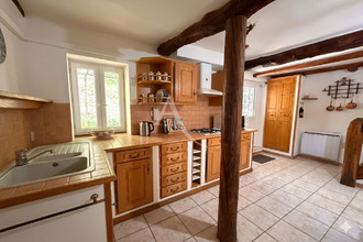  maison vinon-sur-verdon 83560