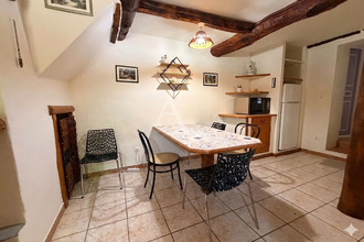  maison vinon-sur-verdon 83560