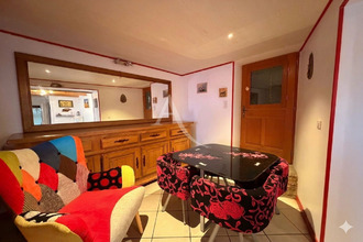  maison vinon-sur-verdon 83560