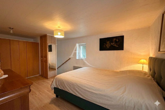  maison vinon-sur-verdon 83560