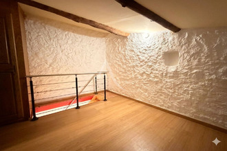  maison vinon-sur-verdon 83560